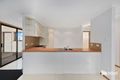 Property photo of 5/115 William Street Devonport TAS 7310