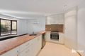 Property photo of 5/115 William Street Devonport TAS 7310