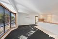 Property photo of 5/115 William Street Devonport TAS 7310