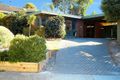 Property photo of 2 Janfourd Court Mount Waverley VIC 3149