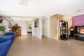 Property photo of 71 Cantrell Street Yagoona NSW 2199