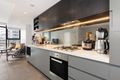 Property photo of 907/1 Marshall Avenue St Leonards NSW 2065