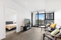 Property photo of 907/1 Marshall Avenue St Leonards NSW 2065