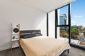 Property photo of 907/1 Marshall Avenue St Leonards NSW 2065
