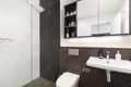 Property photo of 907/1 Marshall Avenue St Leonards NSW 2065