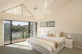 Property photo of 180 St George Crescent Sandy Point NSW 2172