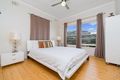 Property photo of 26 Ash Street Terrigal NSW 2260