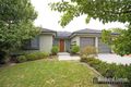 Property photo of 13 Stephens Place Garran ACT 2605