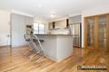 Property photo of 13 Stephens Place Garran ACT 2605