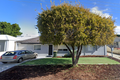 Property photo of 78A Culloton Crescent Balga WA 6061