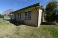 Property photo of 14 Jubilee Street Wycheproof VIC 3527