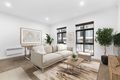 Property photo of 411/551 Flinders Lane Melbourne VIC 3000