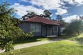 Property photo of 47 Deane Street Mount Barker WA 6324