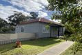 Property photo of 47 Deane Street Mount Barker WA 6324