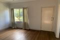 Property photo of 47 Deane Street Mount Barker WA 6324
