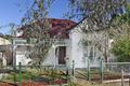 Property photo of 55 Beaconsfield Parade Northcote VIC 3070