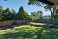 Property photo of 14 Birchgrove Crescent Kallangur QLD 4503