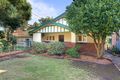 Property photo of 11 Beresford Avenue Chatswood NSW 2067