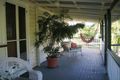 Property photo of 192-194 Blackall Range Road West Woombye QLD 4559