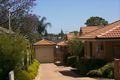 Property photo of 2/21 Moldavia Street Tuart Hill WA 6060