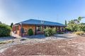 Property photo of 33 Penson Street Singleton WA 6175