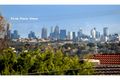 Property photo of 49 Golden Way Bulleen VIC 3105
