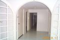 Property photo of 27 Plover Drive Yangebup WA 6164
