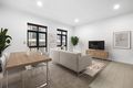 Property photo of 411/551 Flinders Lane Melbourne VIC 3000