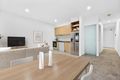 Property photo of 411/551 Flinders Lane Melbourne VIC 3000