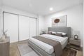 Property photo of 411/551 Flinders Lane Melbourne VIC 3000