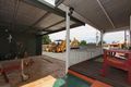 Property photo of 70A Clancy Street Boulder WA 6432
