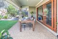 Property photo of 57 Mapleton Drive North Lakes QLD 4509