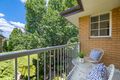 Property photo of 26/2A Yardley Avenue Waitara NSW 2077