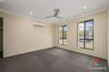 Property photo of 41 Briffney Street Kirkwood QLD 4680