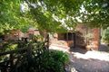 Property photo of 1 Delamere Avenue Springfield SA 5062