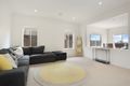 Property photo of 22 Seafarer Way Point Cook VIC 3030