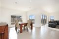 Property photo of 22 Seafarer Way Point Cook VIC 3030