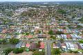 Property photo of 30 Kemp Street Mortdale NSW 2223