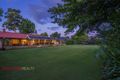 Property photo of 229 Corinthian Road East Riverton WA 6148
