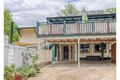 Property photo of 1 Otley Street East Ipswich QLD 4305