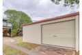 Property photo of 1 Otley Street East Ipswich QLD 4305