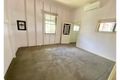 Property photo of 1 Otley Street East Ipswich QLD 4305