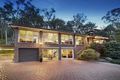 Property photo of 20-22 Gold Memorial Road Warrandyte VIC 3113