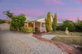 Property photo of 327 Mill Point Road South Perth WA 6151