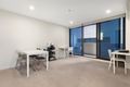 Property photo of 809/8 Sutherland Street Melbourne VIC 3000