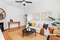 Property photo of 26 Wallace Street Bexley NSW 2207