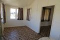 Property photo of 28 Dalrymple Street Bowen QLD 4805