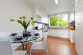 Property photo of 4/30 Hartwood Street Kew East VIC 3102