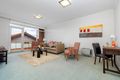 Property photo of 4/30 Hartwood Street Kew East VIC 3102