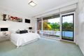 Property photo of 4/30 Hartwood Street Kew East VIC 3102
